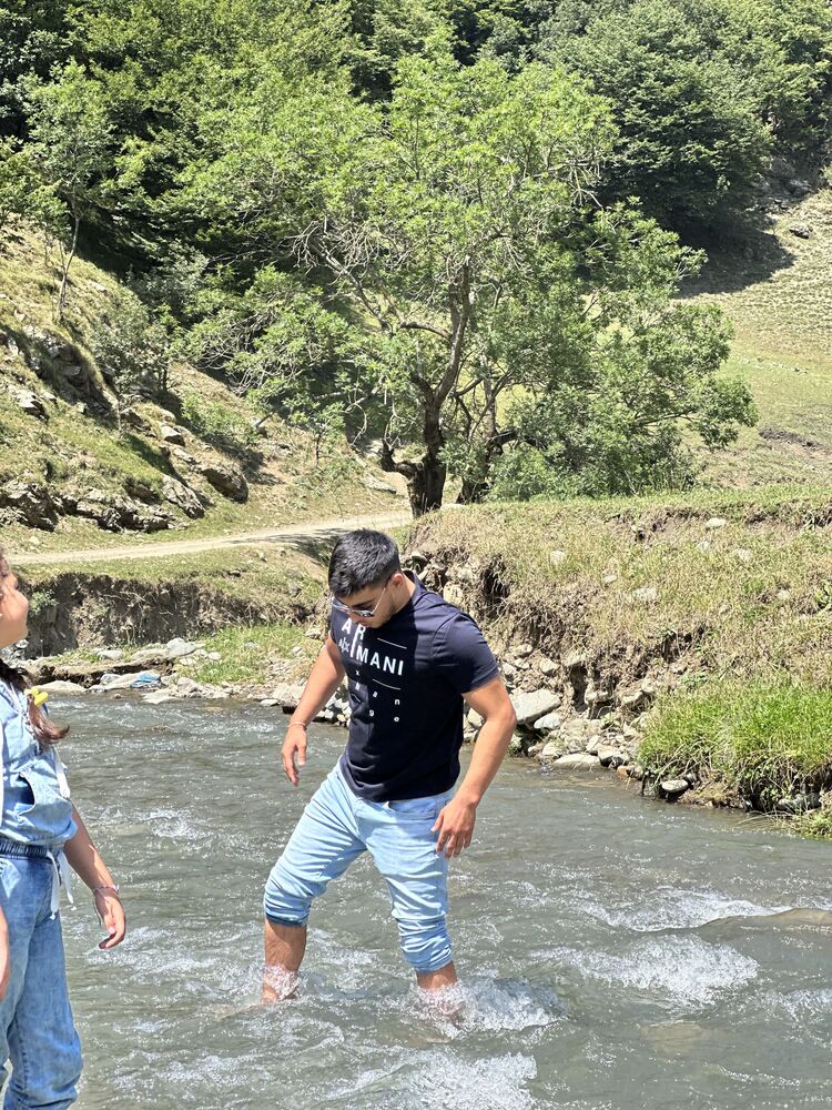 ���� 37176865 ����� ������, 21 ���, ���� ���������� � ����-����������