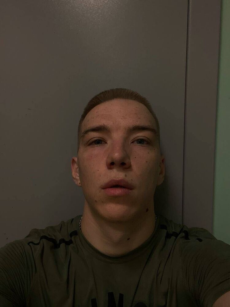 ���� 55834805 ������� ��������, 32 ����, ���� ���������� � �����-����������