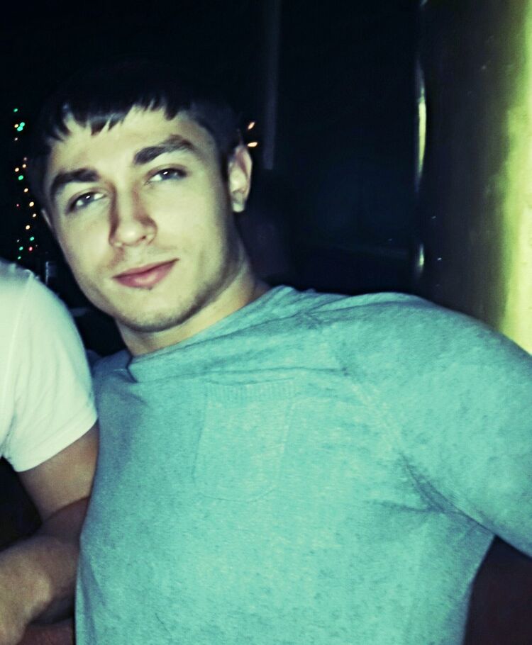 ���� 4429075 ������� �������, 37 ���, ���� ���������� � ���������