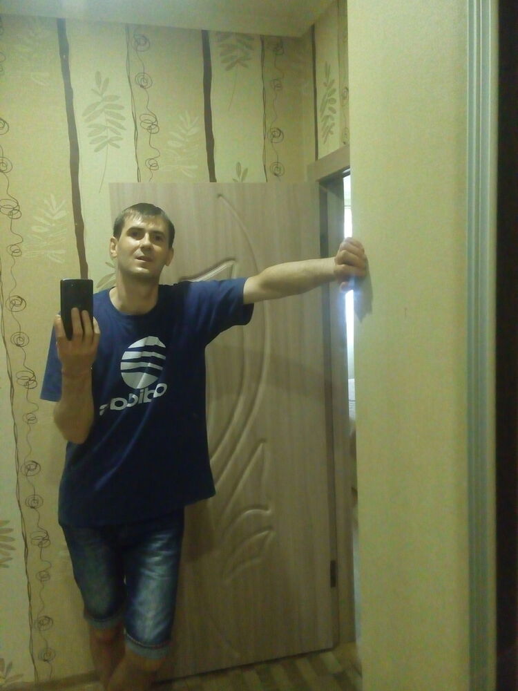  12862905  Serega, 44 ,    