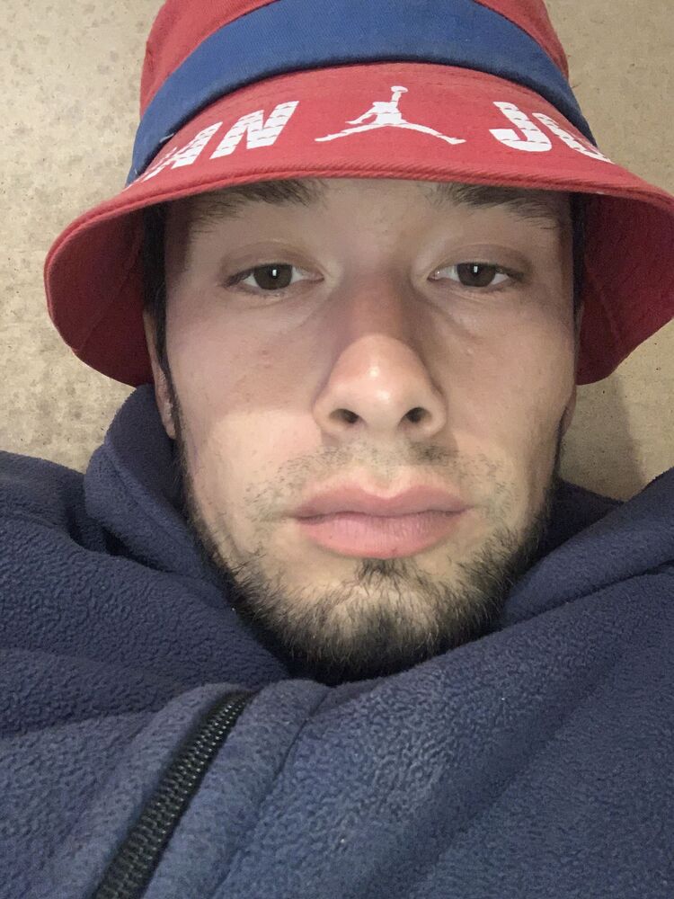  43457275  , 25 ,    -