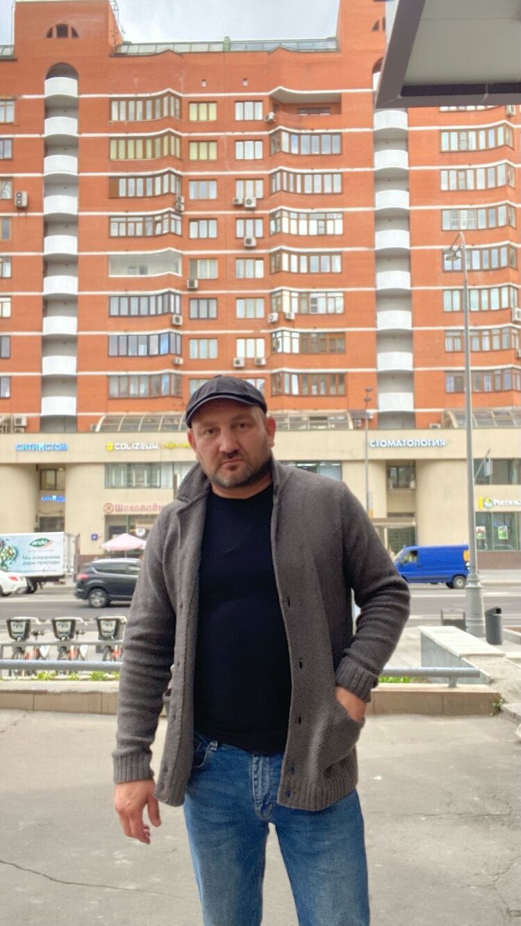 ���� 29109375 ������� �����, 40 ���, ���� ���������� � ������