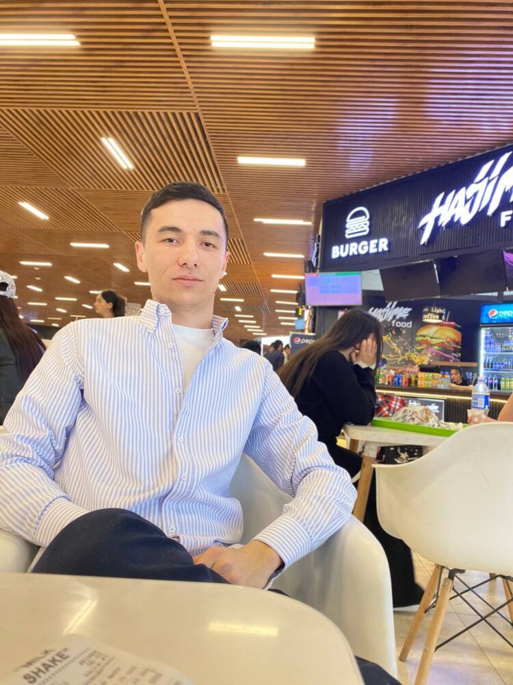 ���� 36835785 ������� Rasul, 28 ���, ���� ���������� � ��������