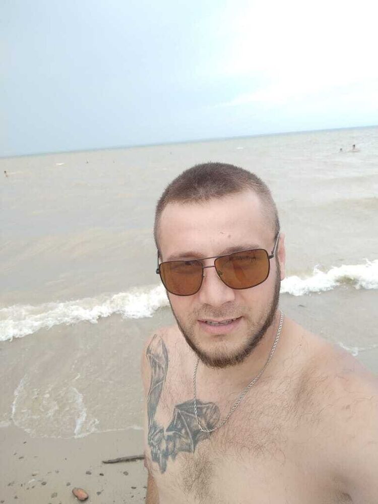 ���� 20496315 ������� A����, 31 ���, ���� ���������� � ������������