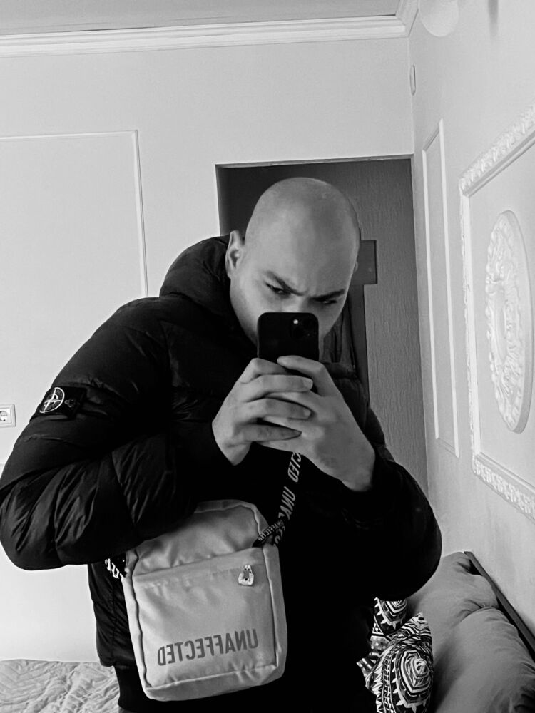 ���� 30793925 ����� ����, 24 ����, ���� ���������� � ����