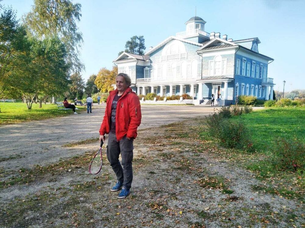 ���� 22240465 ������� ����, 46 ���, ���� ���������� � �������-��-����