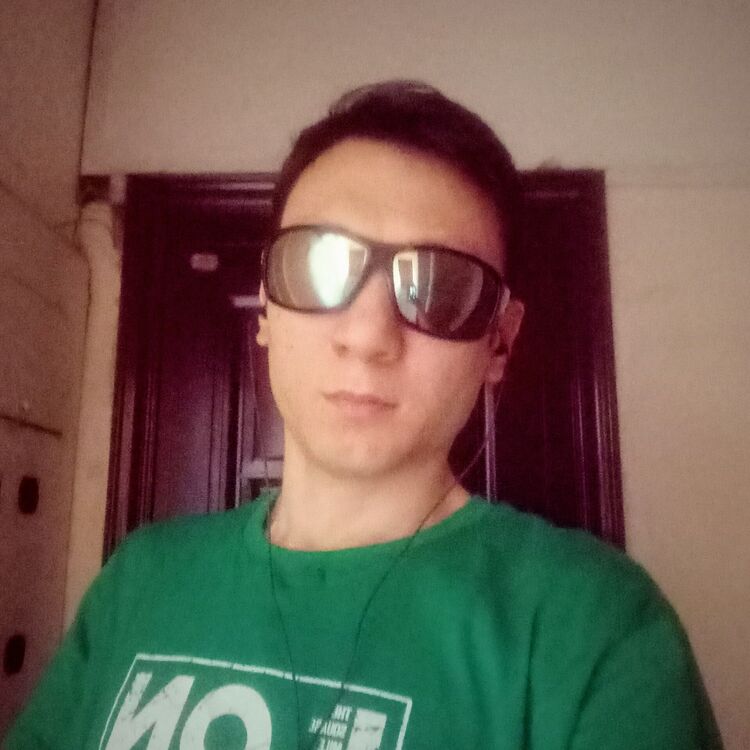  27619175  Sardor, 35 ,    