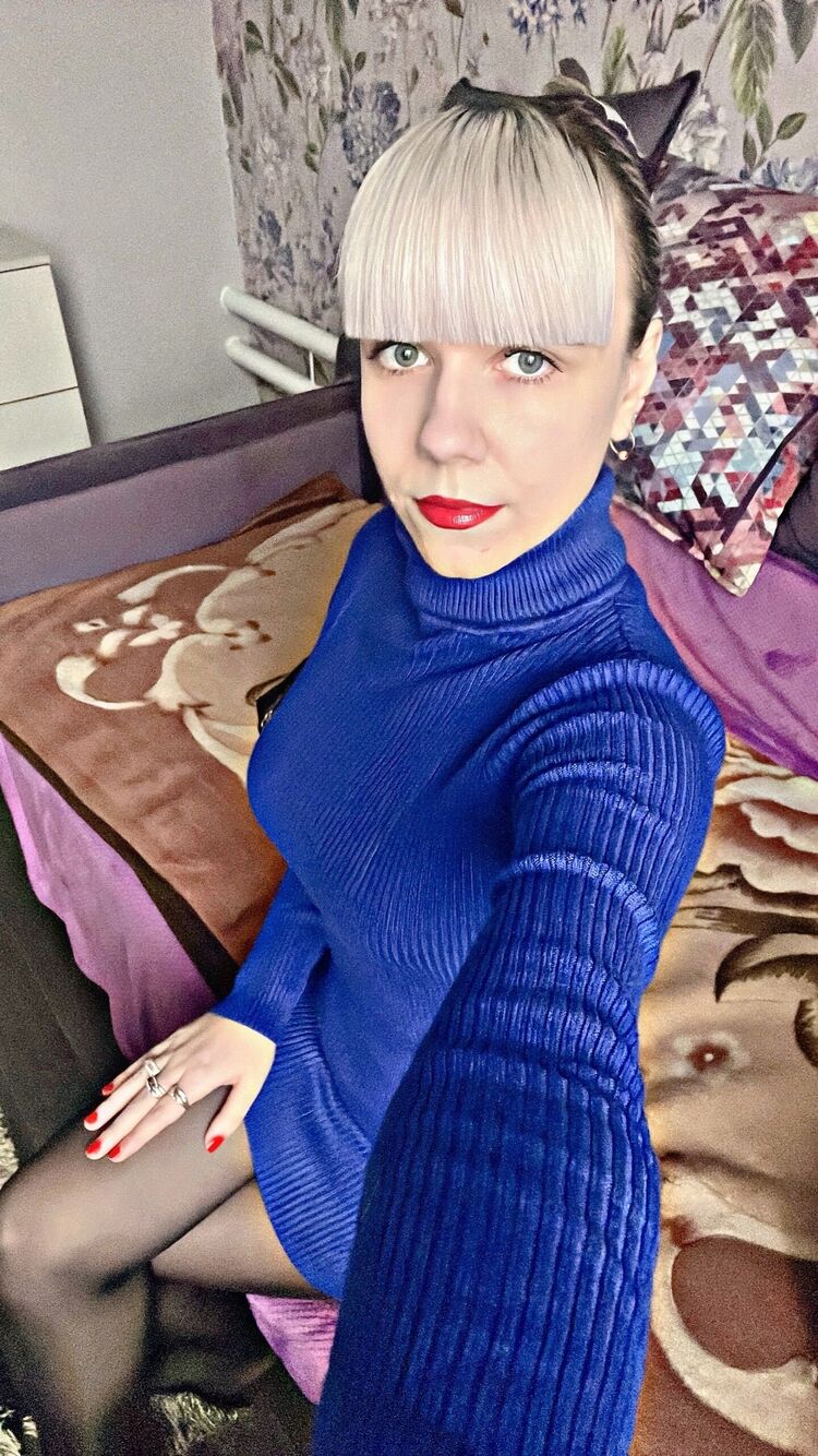 ���������� ������, ���� ������� ����, 31 ���, ������������ ��� c�������� ���������, ���������