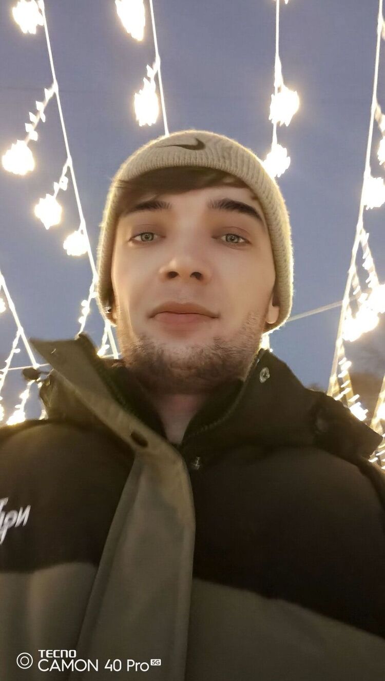 ���������� ���������, ���� ����� ����, 25 ���, ������������ ��� c�������� ���������