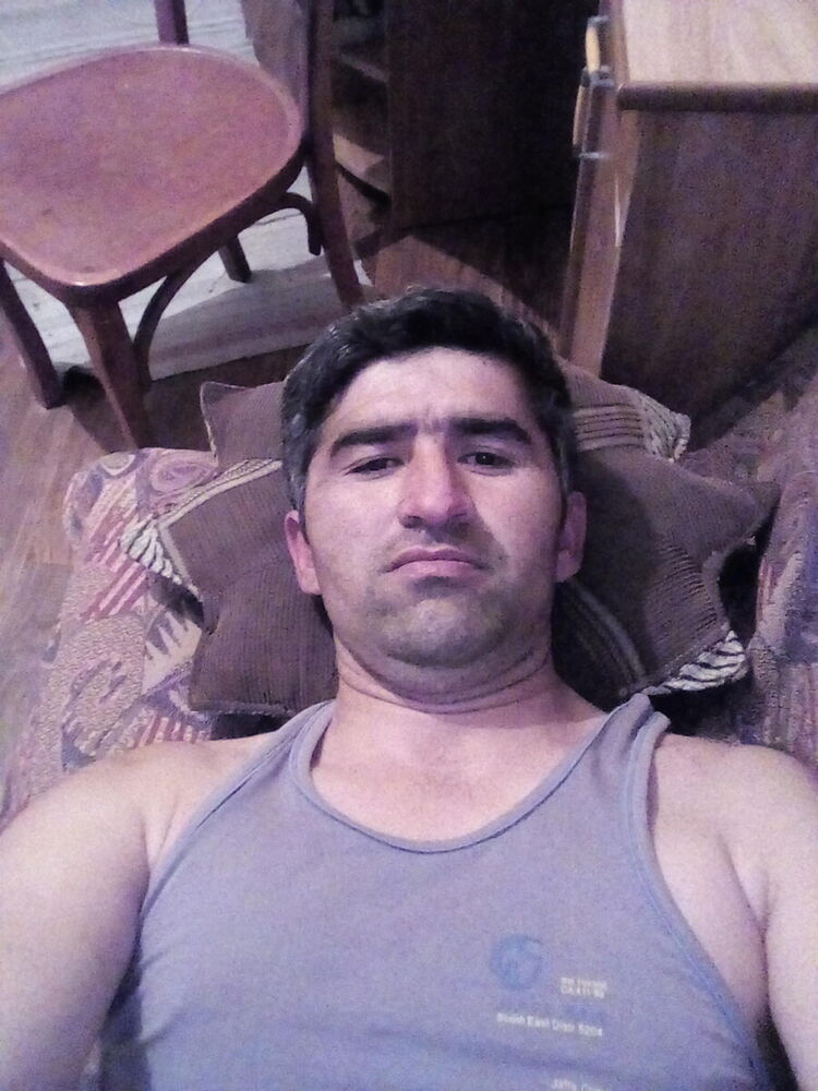 ���������� �������, ���� ������� Bahtiyor, 41 ���, ������������ ��� ������, ����� � ���������, c�������� ���������