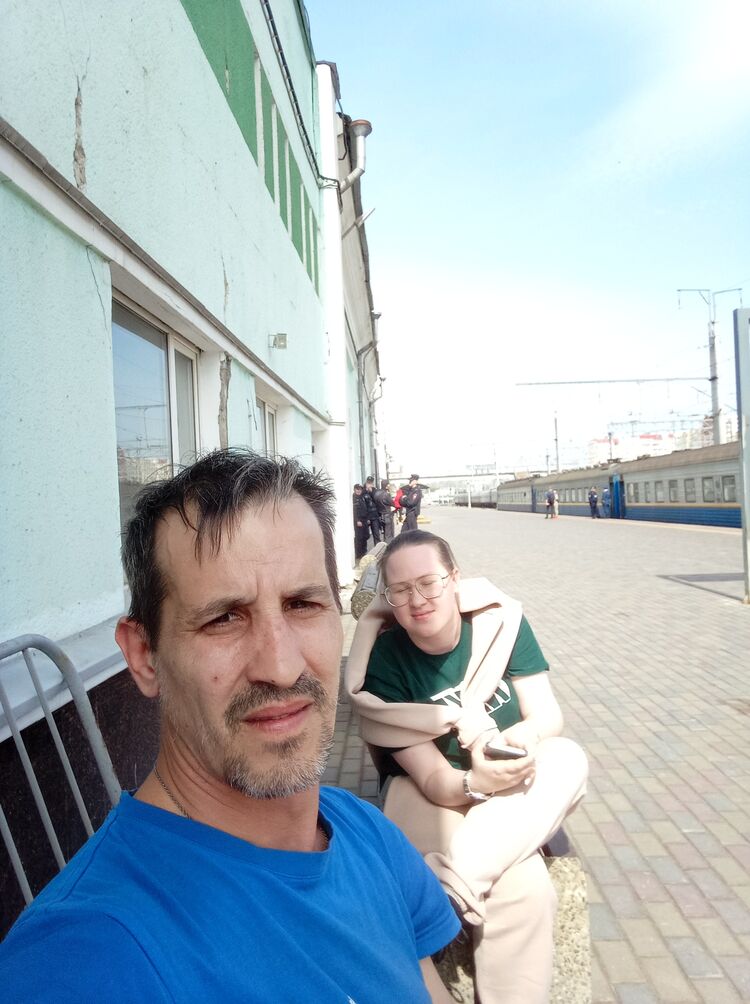 ���������� �������, ���� ������� �������, 48 ���, ������������ ��� ������, ����� � ���������, ���������