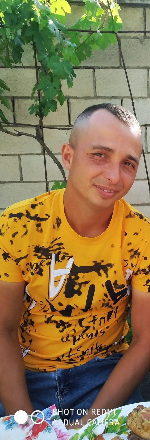 ���� 45061145 ������� ��������, 37 ���, ���� ���������� � ���������