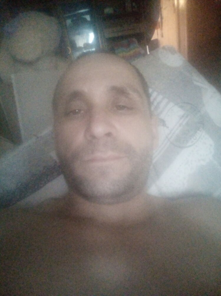 ���������� �����������-��-�����, ���� ������� ����, 41 ���, ������������ ��� ������, ����� � ���������, c�������� ���������