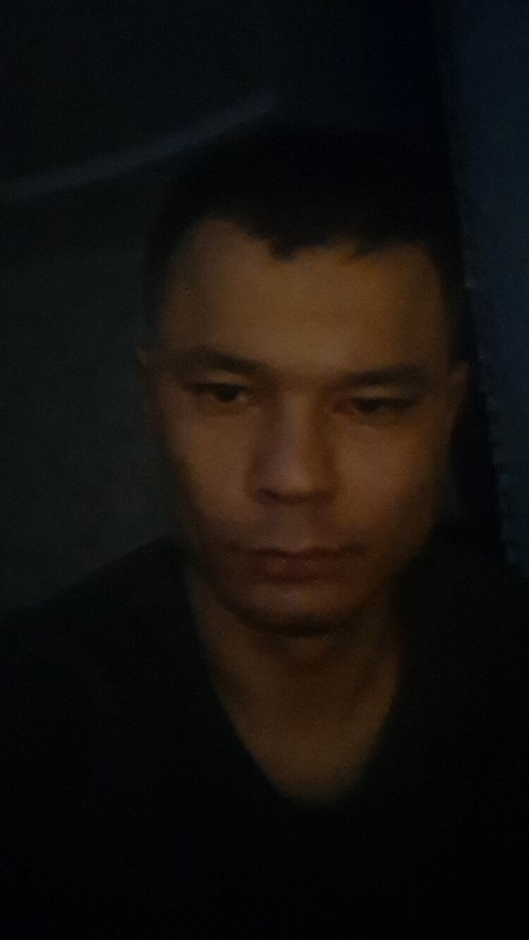  48799555  Nizomiddin, 32 ,    