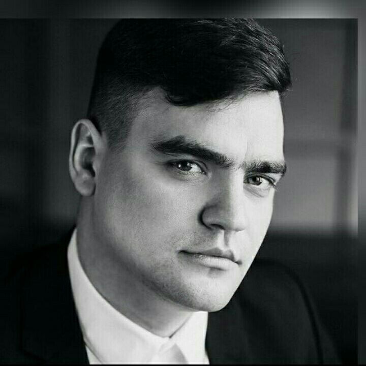 ���� 27319365 ������� �����, 39 ���, ���� ���������� � �����-����������