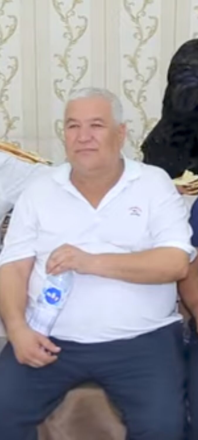  48376945  , 55 ,    