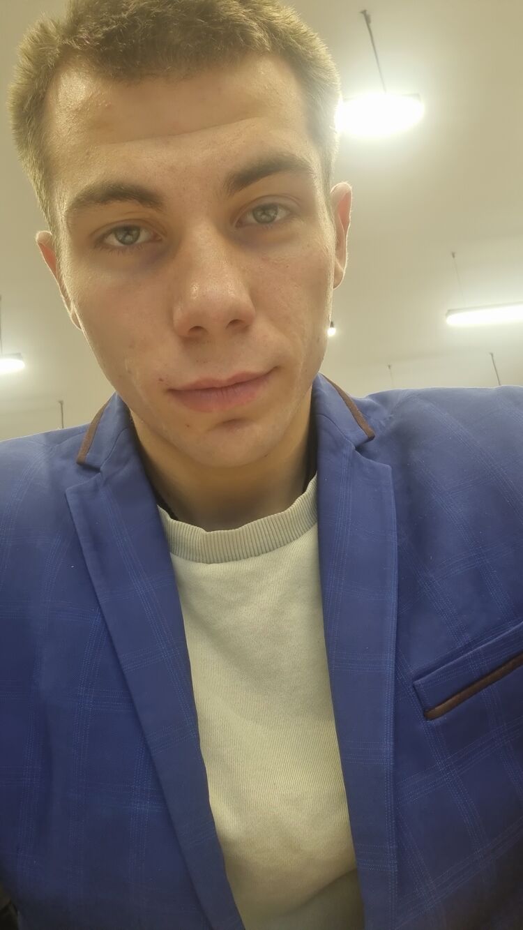 ���������� ������������, ���� ����� ���, 23 ����, ������������ ��� ������, ����� � ���������