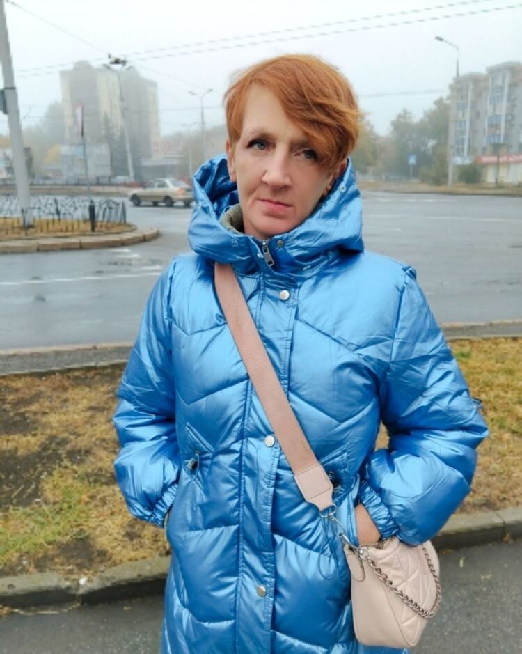  ,   , 46 ,   ,   
