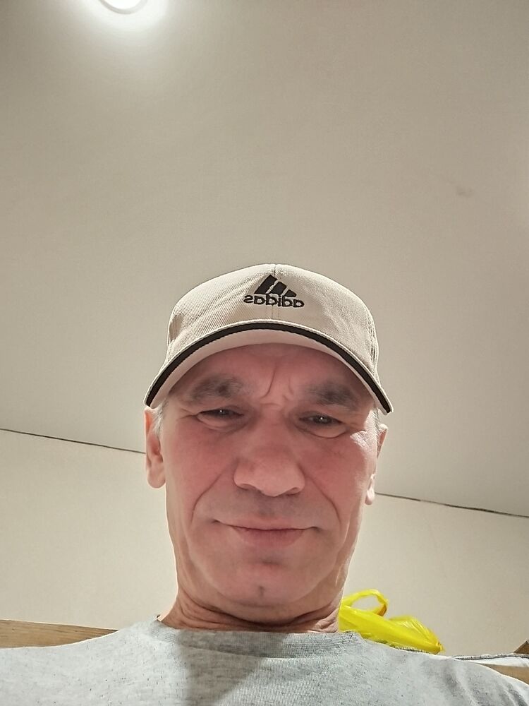 ���� 56112435 ������� �����, 58 ���, ���� ���������� � ������