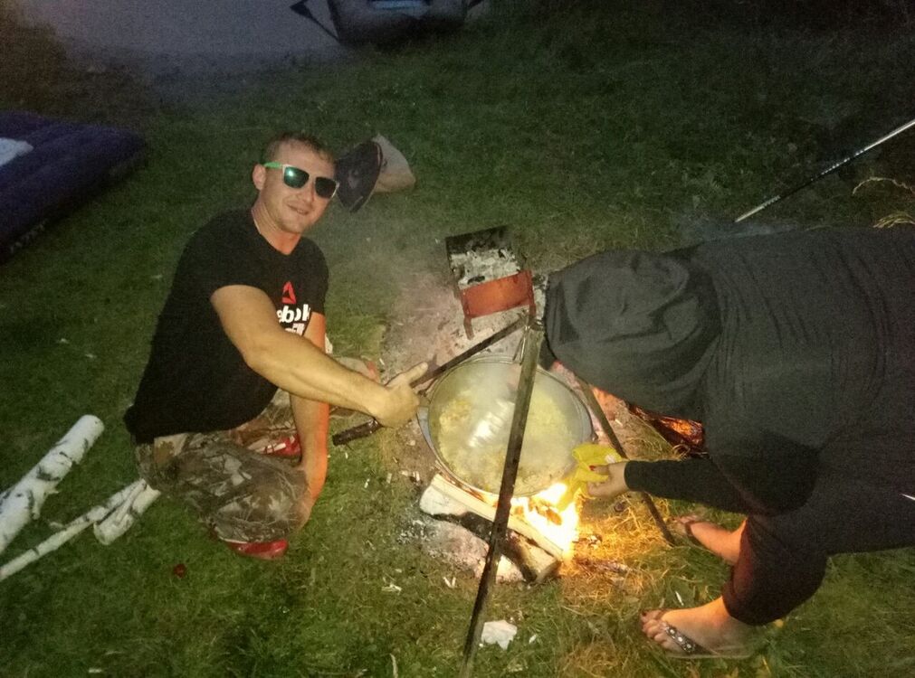  -,   , 41 ,   
