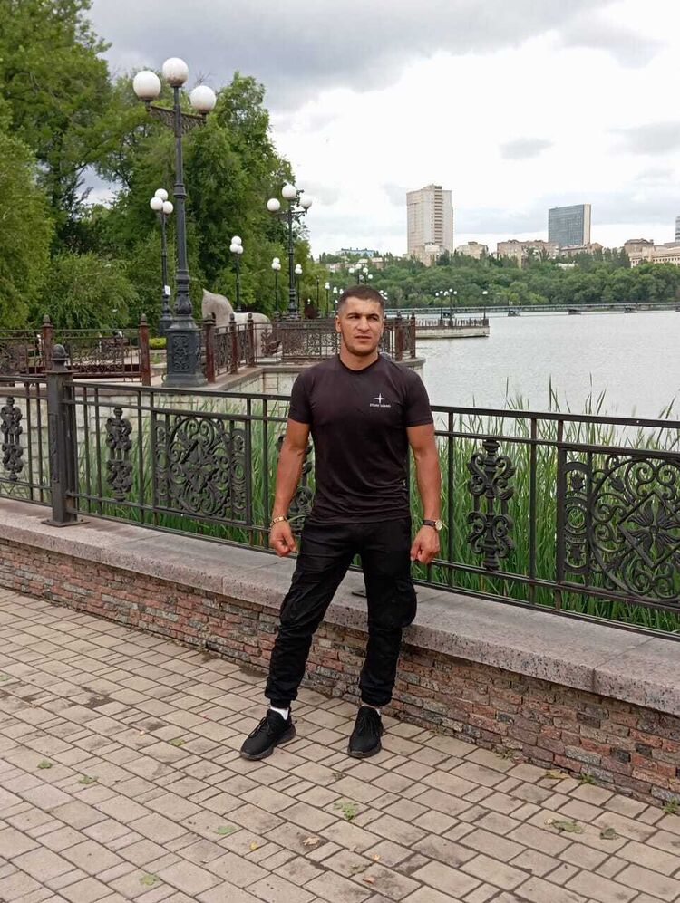 ���������� ������, ���� ������� ����, 28 ���, ������������ ��� ������, ����� � ���������