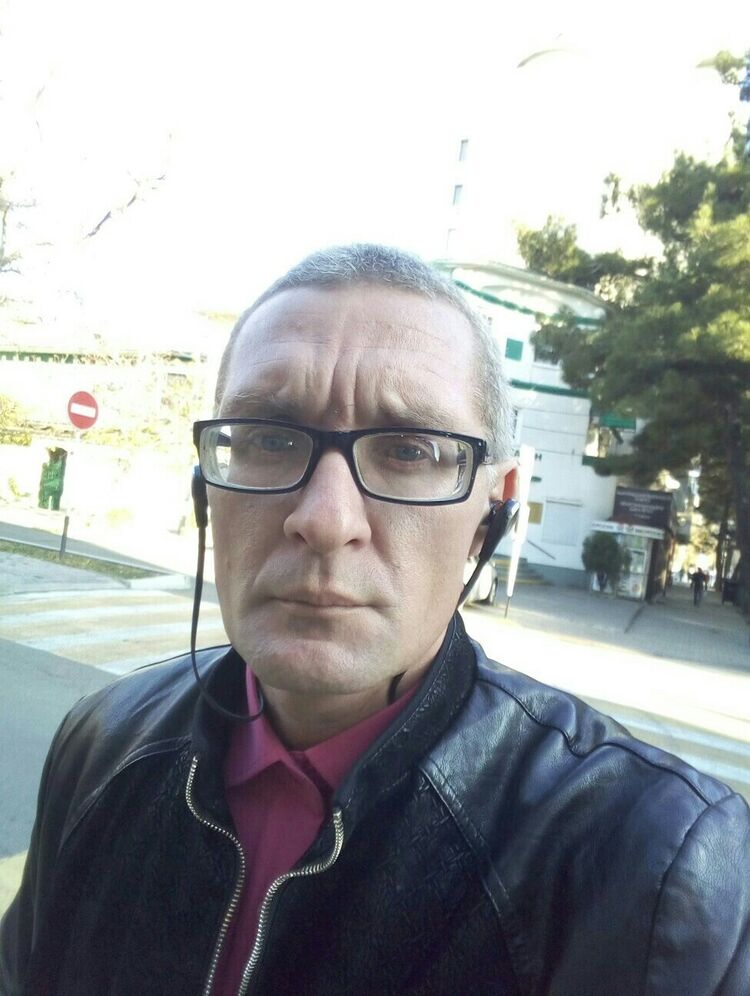 ���������� �����, ���� ������� �������, 48 ���, ������������ ��� ������, ����� � ���������, c�������� ���������