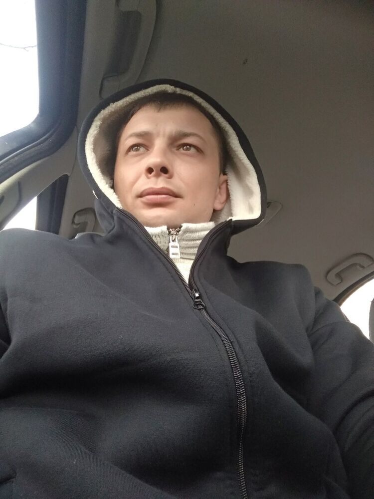 ���� 20199065 ������� Www, 40 ���, ���� ���������� � ���������