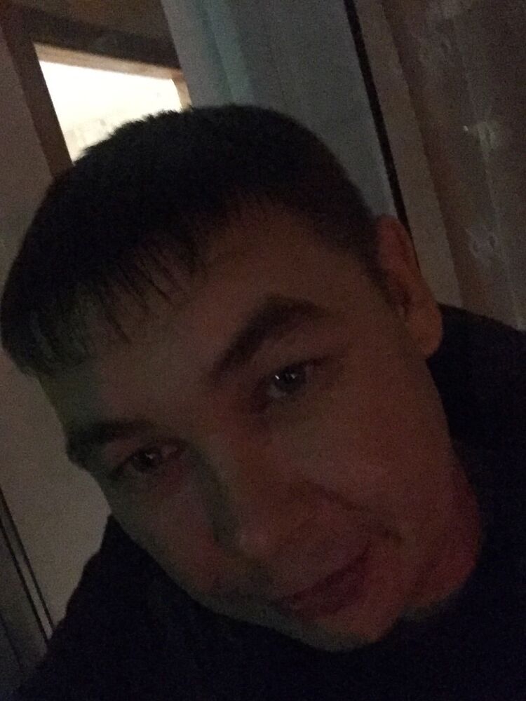  29360675  , 37 ,    -