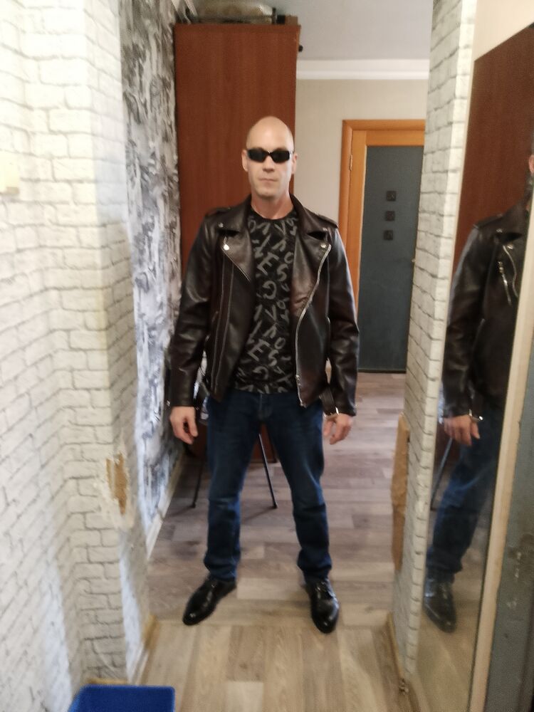  ,   , 43 ,     , c 