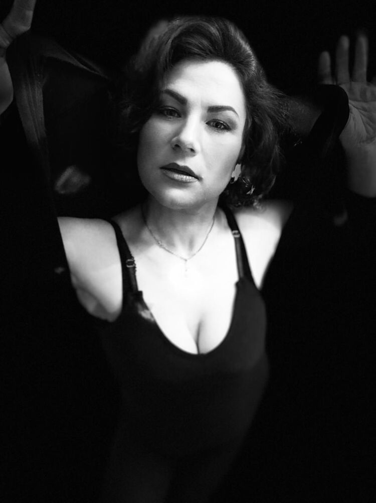 ���������� ������������, ���� ������� �����, 46 ���, ������������ ��� c�������� ���������