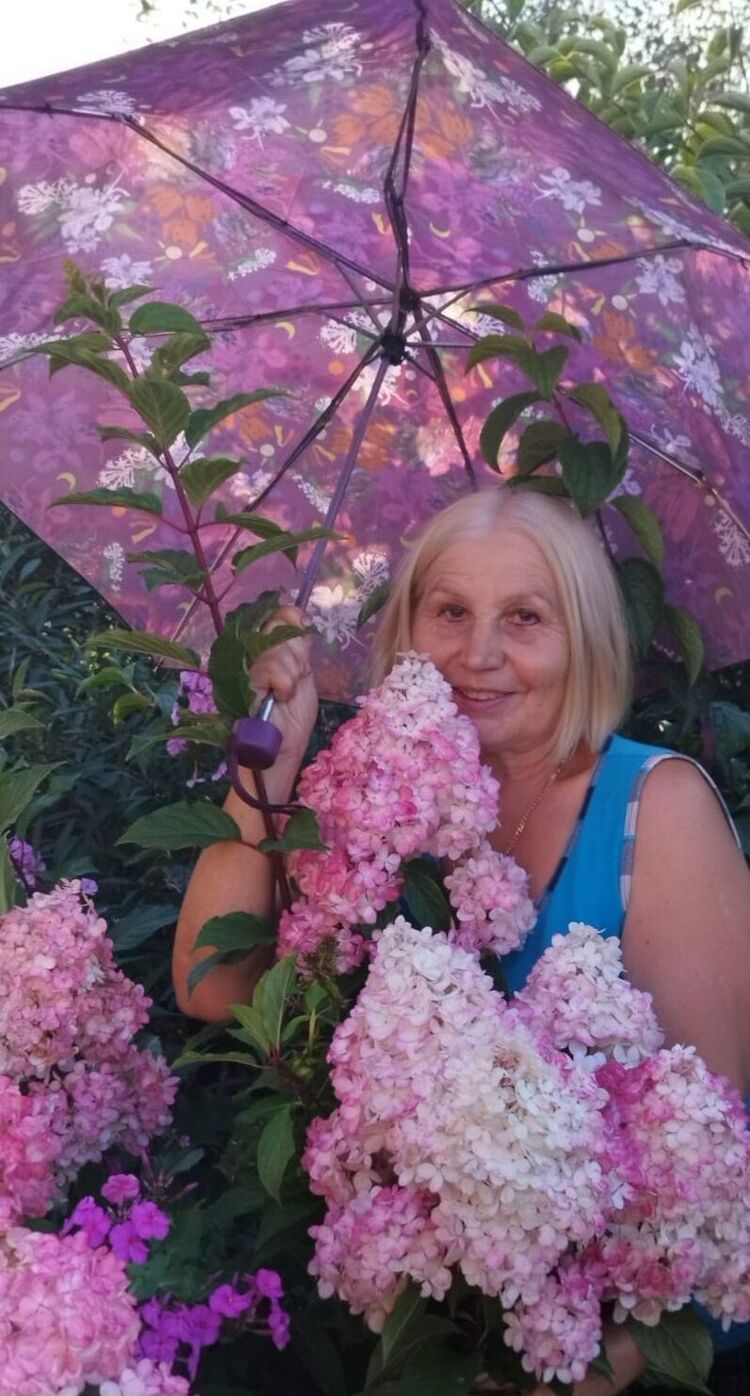 ���� 55660705 ������� �������, 62 ����, ���� ���������� � ������������