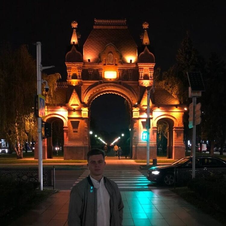 ���������� ���������, ���� ����� ������, 22 ����, ������������ ��� ������, ����� � ���������