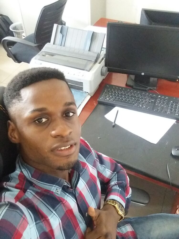  ,   Vianney, 31 ,   ,   