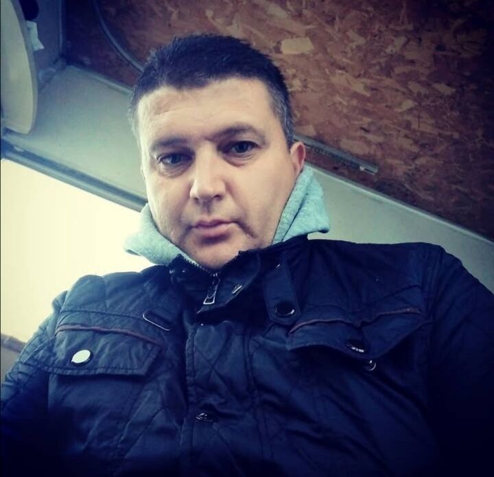  Ohrid,   , 46 ,   ,   