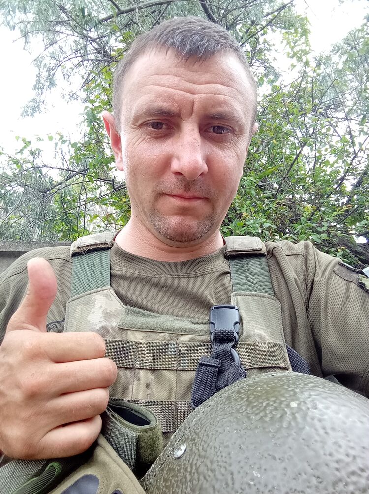 ���������� ������, ���� ������� ������, 40 ���, ������������ ��� ������, ����� � ���������