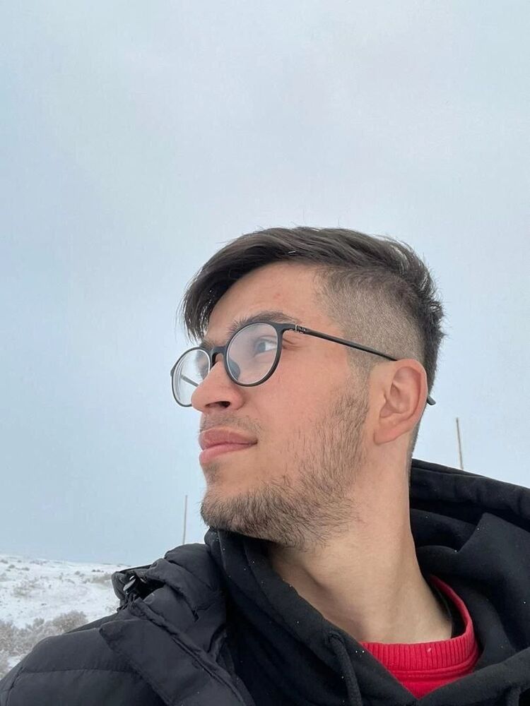 ���� 56220625 ����� ������, 24 ����, ���� ���������� � �������