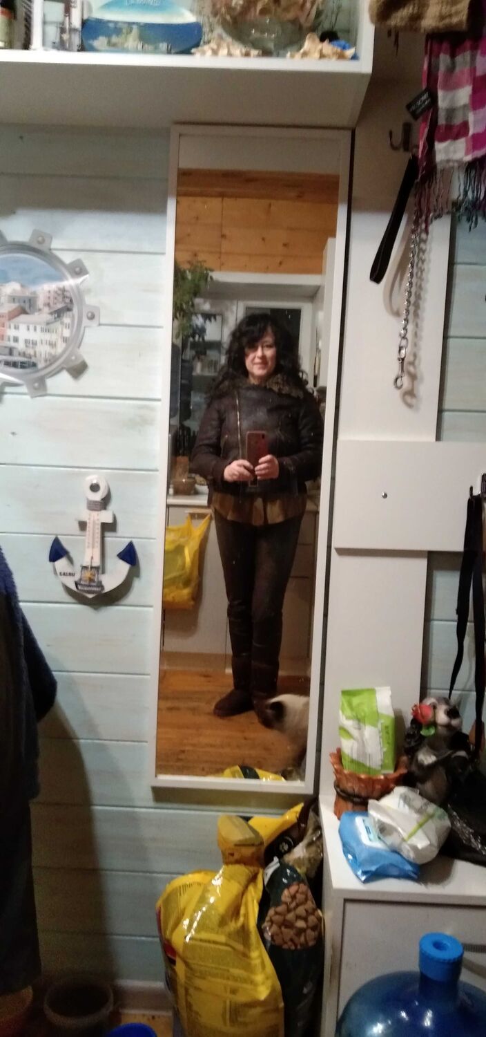  ,   , 57 ,   c 