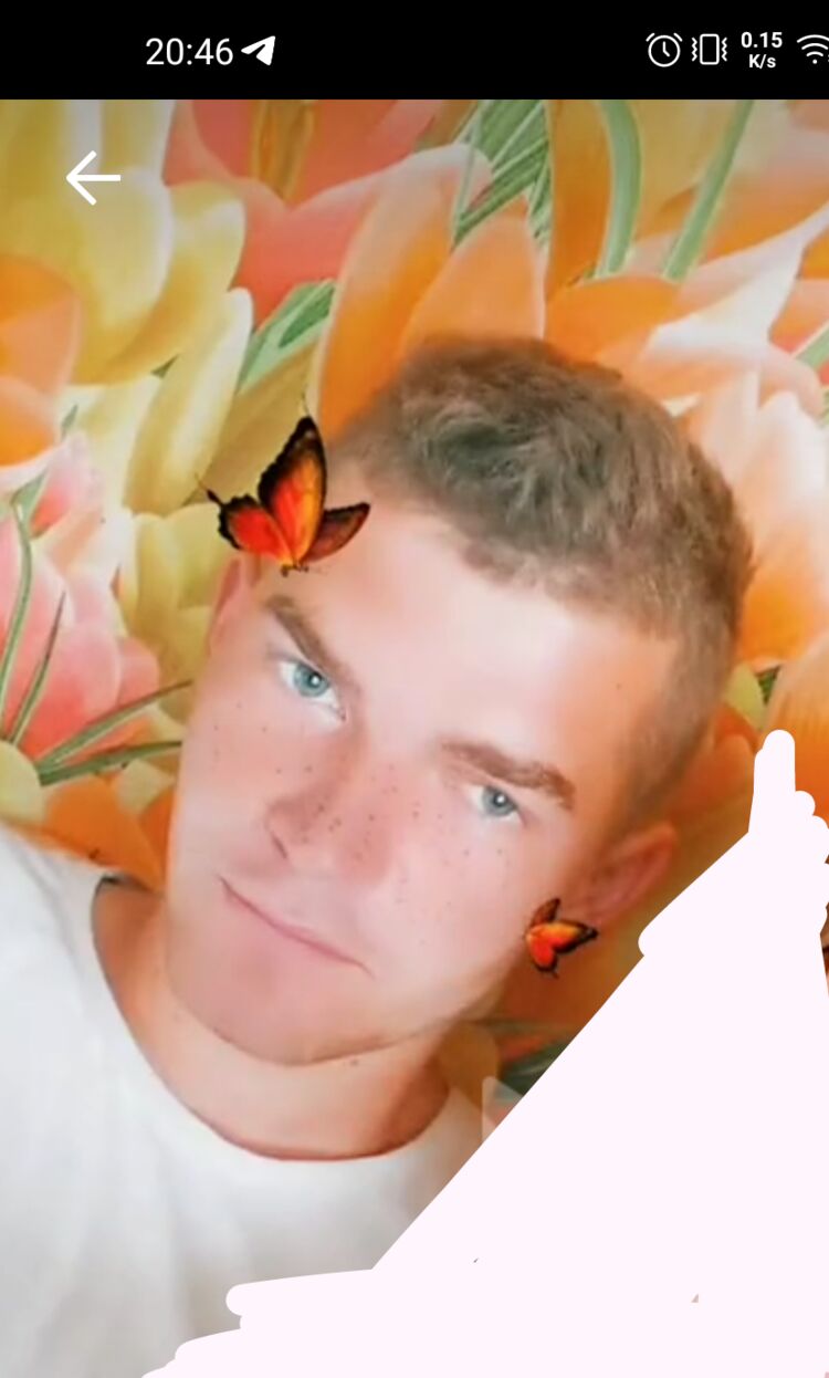  ,   , 23 ,   ,   , 