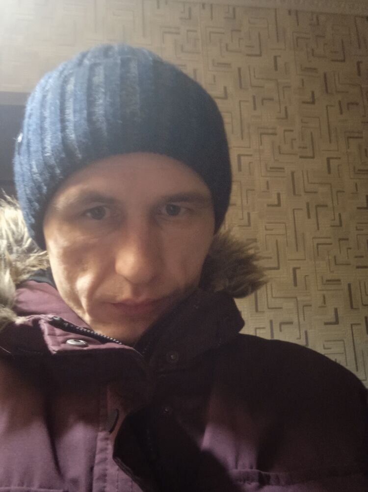  31441915  , 33 ,    