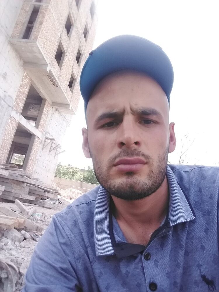 ���� 20761345 ������� �������, 30 ���, ���� ���������� � �������