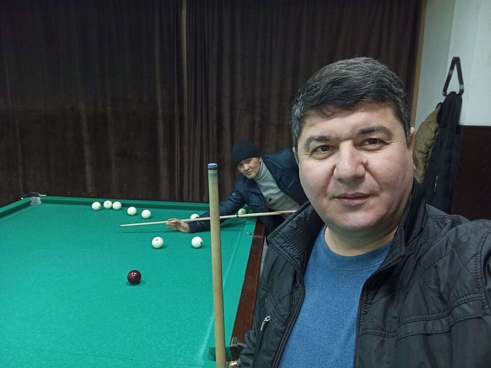 ���� 56120085 ������� �����, 42 ����, ���� ���������� � ��������