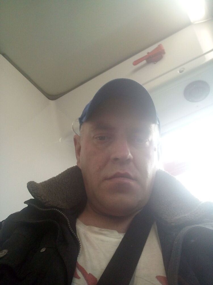 ���� 40791015 ������� ������, 42 ����, ���� ���������� � ������