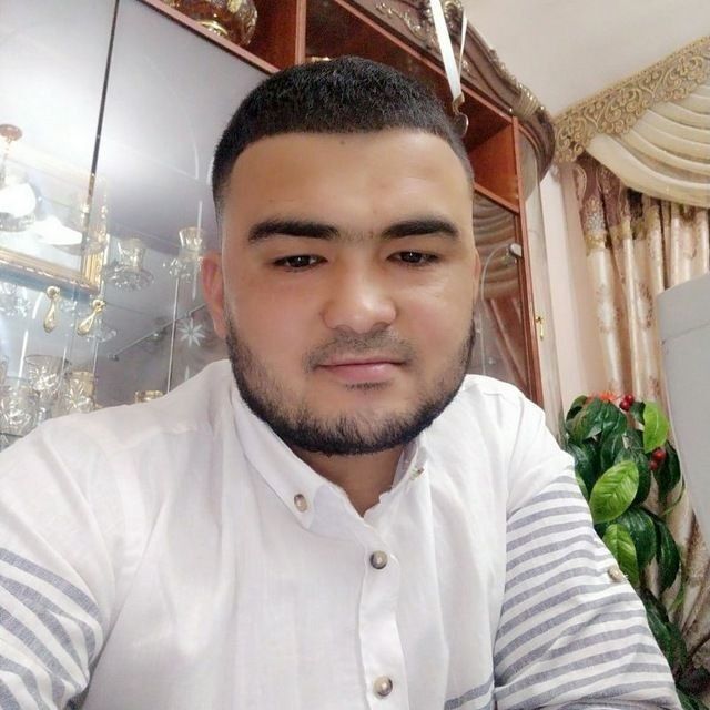 ���� 42106495 ������� Sanjar, 32 ����, ���� ���������� � ��������