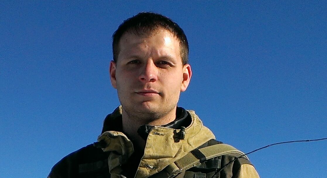 ���� 24266085 ������� ������, 38 ���, ���� ���������� � ����