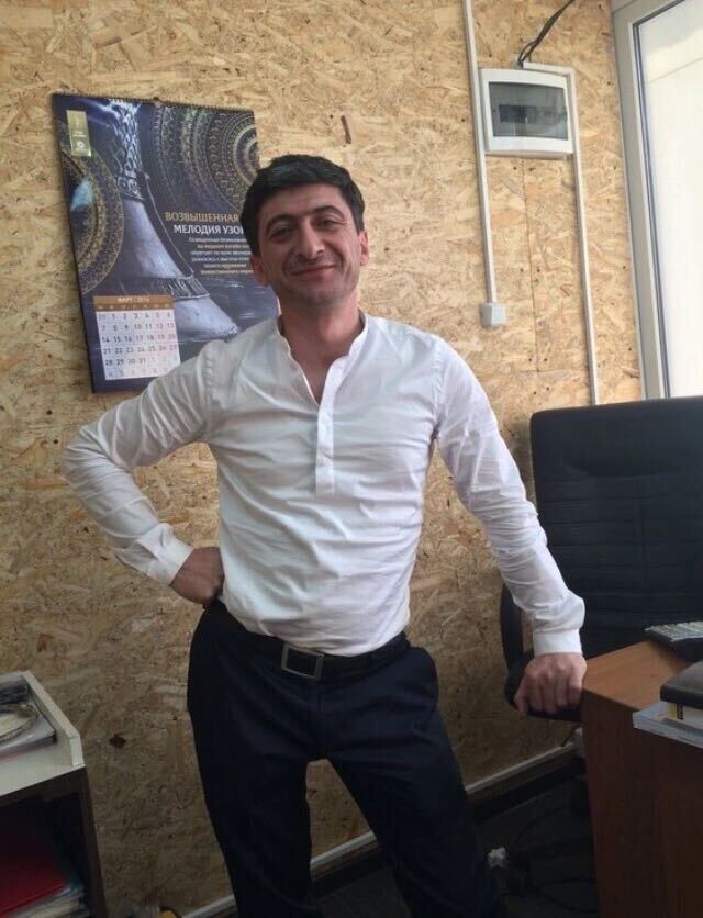 ���� 45948425 ������� ����, 41 ���, ���� ���������� � ������