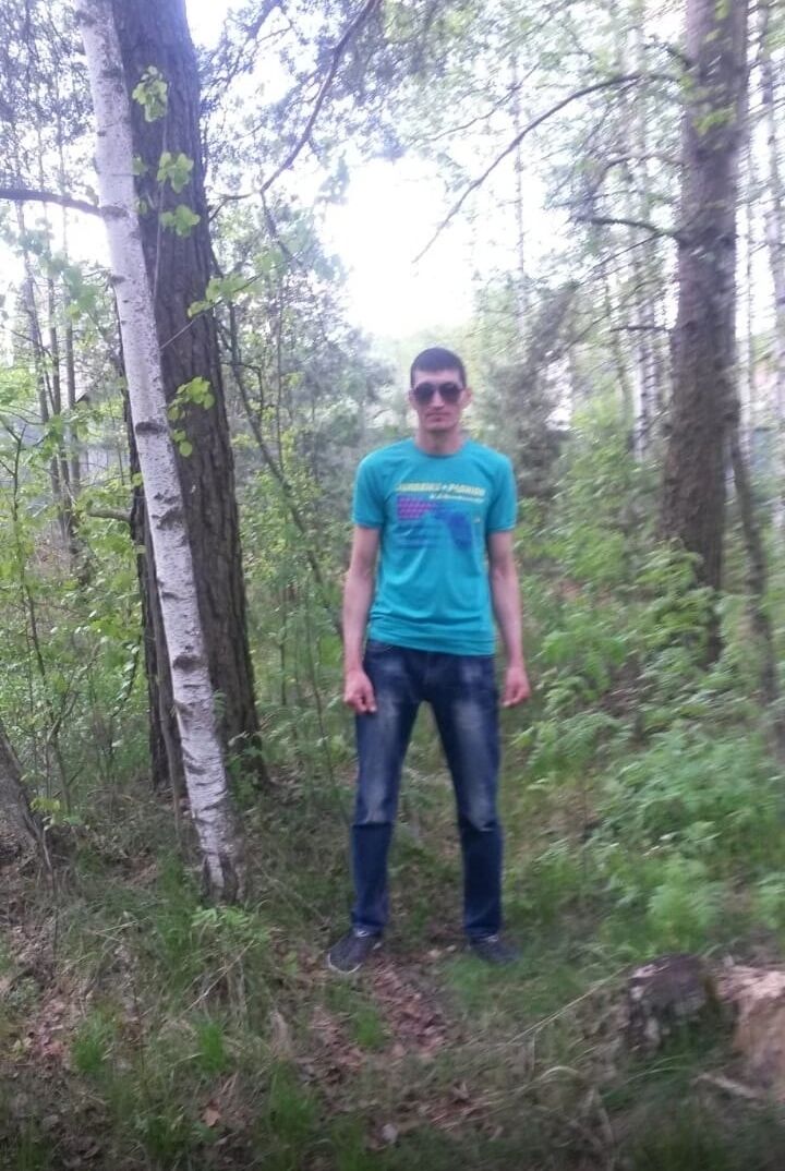  31836395  , 41 ,    