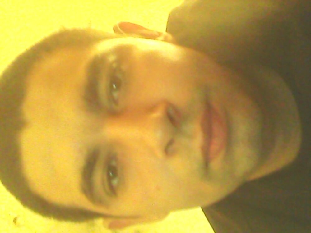  4919265  89005726934, 31 ,    