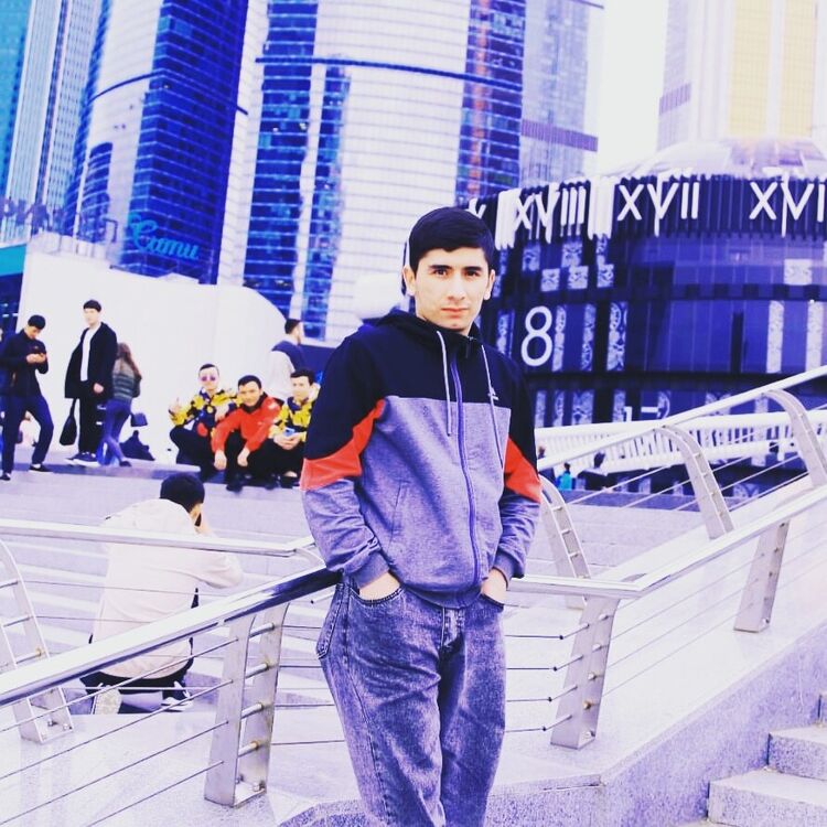 ���������� ������, ���� ����� ��������, 23 ����, ������������ ��� ������, ����� � ���������, c�������� ���������, ���������