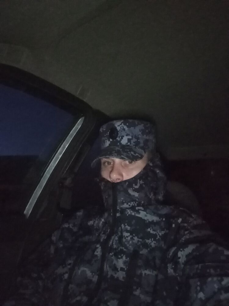 ���������� �������, ���� ����� �������, 22 ����, ������������ ��� ������, ����� � ���������, c�������� ���������