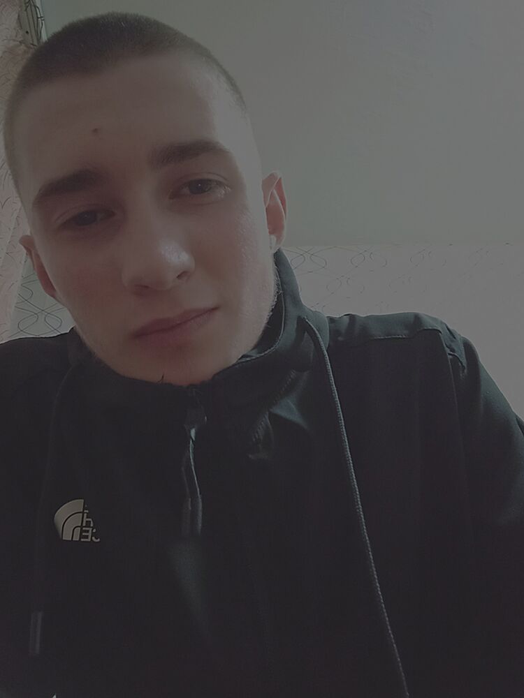 ���� 33753845 ����� ����, 21 ���, ���� ���������� � �����������